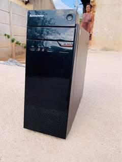 classifieds/laptops