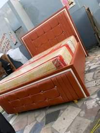 A picture of Sofa beds