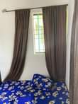 A picture of For Rent