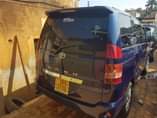 A picture of 2004 Toyota Noah 2 0cc
