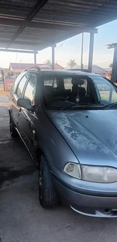 cheap cars ladysmith