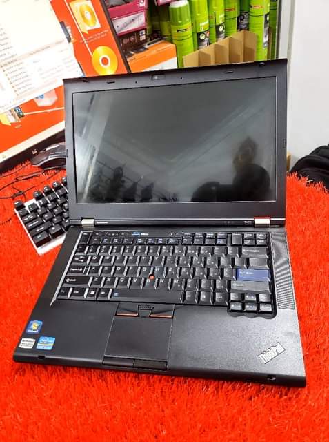 lenovo laptop
