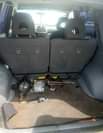 A picture of RAV4