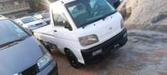 A picture of Buy ur clean used cars for affordable price in ijebu