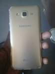 A picture of Phones 2