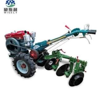 diesel engine vehicles