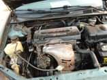 A picture of Exciting offer Awoof Toyota Camry 04 for fastest finger