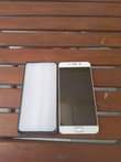 A picture of Oppo R9 120k 0659491608