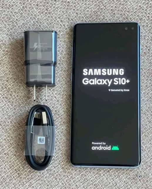 samsung s10