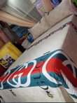 A picture of Bedspreads