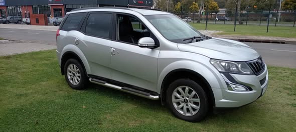 cheap cars alberton