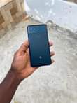 A picture of Pixel 2XL