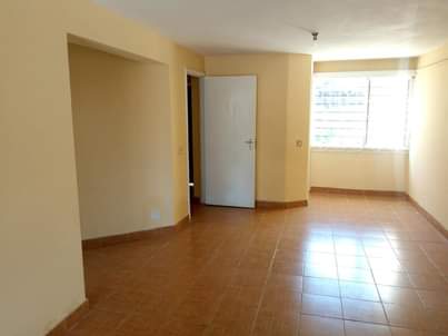 property donholm