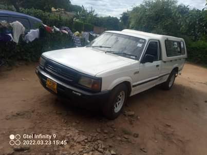 classifieds/cars mazda