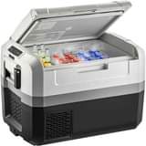 classifieds/fridges