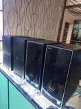 A picture of TOWER Computer