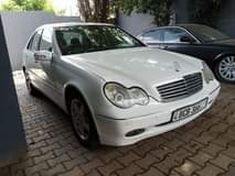 kompressor