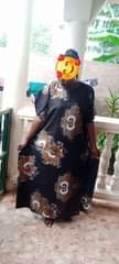 A picture of Dera Dresses 0755964575