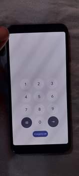 google pixel