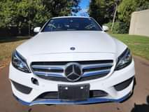 classifieds/cars mercedes