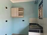 A picture of Elegant Double rooms for rent in Ntinda for 250000Ugx