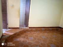 A picture of Singole selfu inapangishwa sakina sailent inn