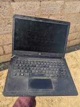 used laptops