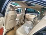A picture of Direct tokunbo Es350 neat 2010 model accident free Full option