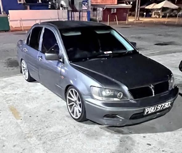 cs2 lancer