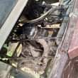 A picture of NAYALENGESHA Bei M5 Bei M5 Maongezi yapo Njoo uvuruge mkuu