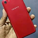A picture of Oppo A83