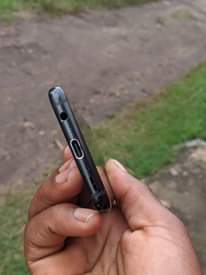 A picture of SAMSUNG S 9