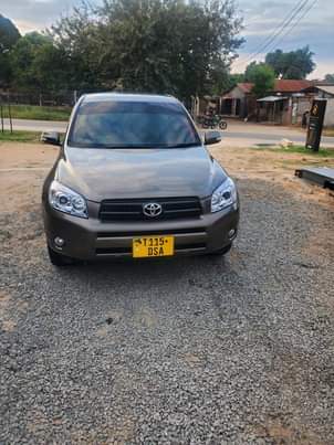 A picture of  RAV4_0620356906