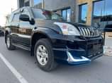 A picture of Price Bei32mil Call 0658056651 TOYOTA Prado Year 2006 Cc 2690
