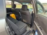A picture of First body Toks