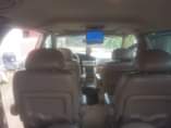 A picture of CLEAN SIENNA WITH DVD Going FOR 1 7M NOTHING TO