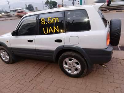 A picture of Quick sale car deals on market Call or whatsapp us