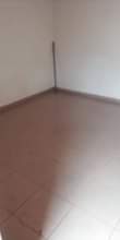A picture of Double room for rent at Bulenga along Mityana road just