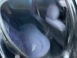 A picture of PEUGEOT 206