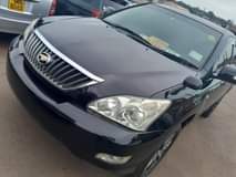 A picture of 0773939706 0752792030