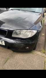 cars under 1500