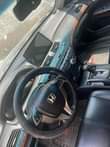 A picture of HONDA CROSSTOR 2011