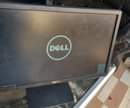 A picture of Dell monitor
