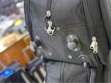 A picture of GOOD PATNER TROLLEY BAG