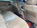 A picture of Only clean cars Toyota Camry LE Very clean