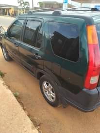 A picture of Car for sale