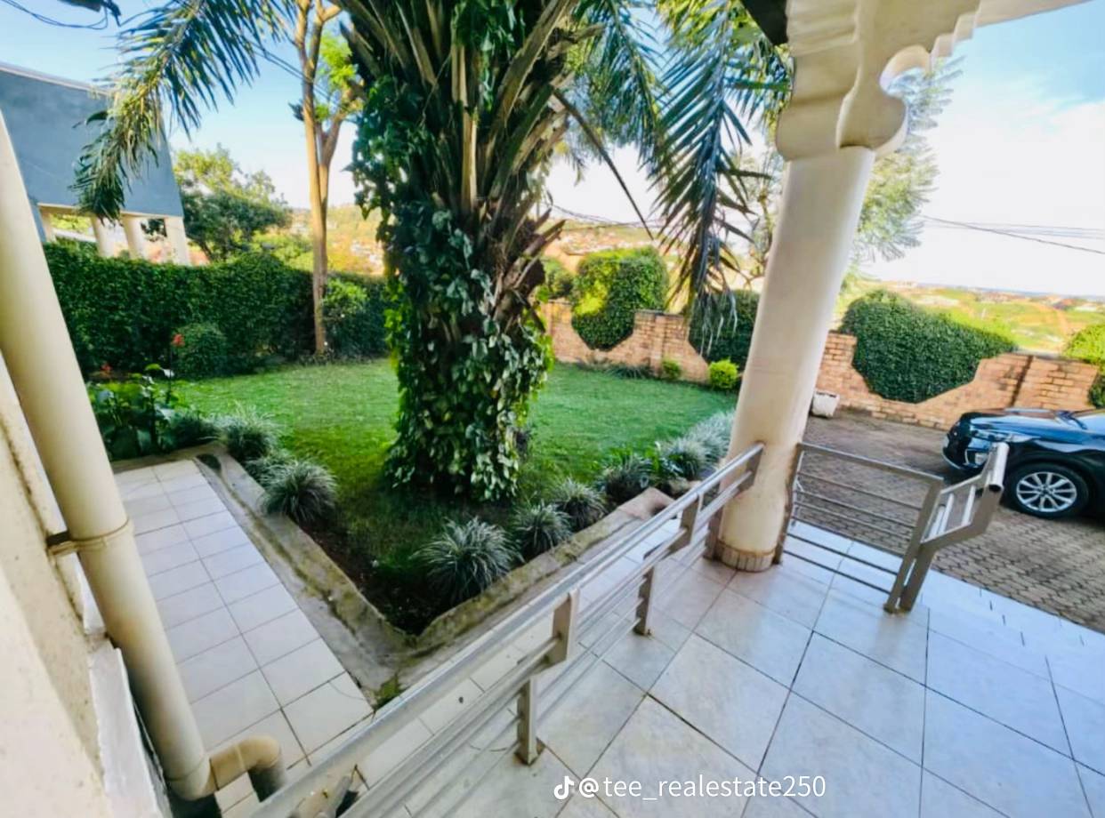 A picture of House for sale
