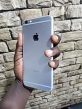 A picture of Quick deal APPLE IPHONE 6PLUS 64GB 370K 0755457585