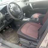 A picture of SUPRR CLEAN NISSAN NOTHING TO FIX GOOD ENGINE AND GEAR