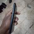 A picture of Samsung A2 CORE